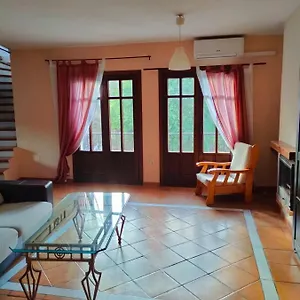 https://acogedor-duplex-a-15min-de-marbella.es-andalucia.com