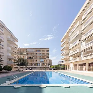 Homes & Go Mare Internum Iii La Pineda