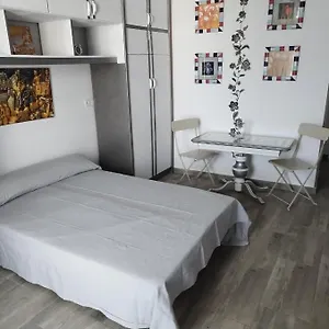 Loft Salou I La Pineda